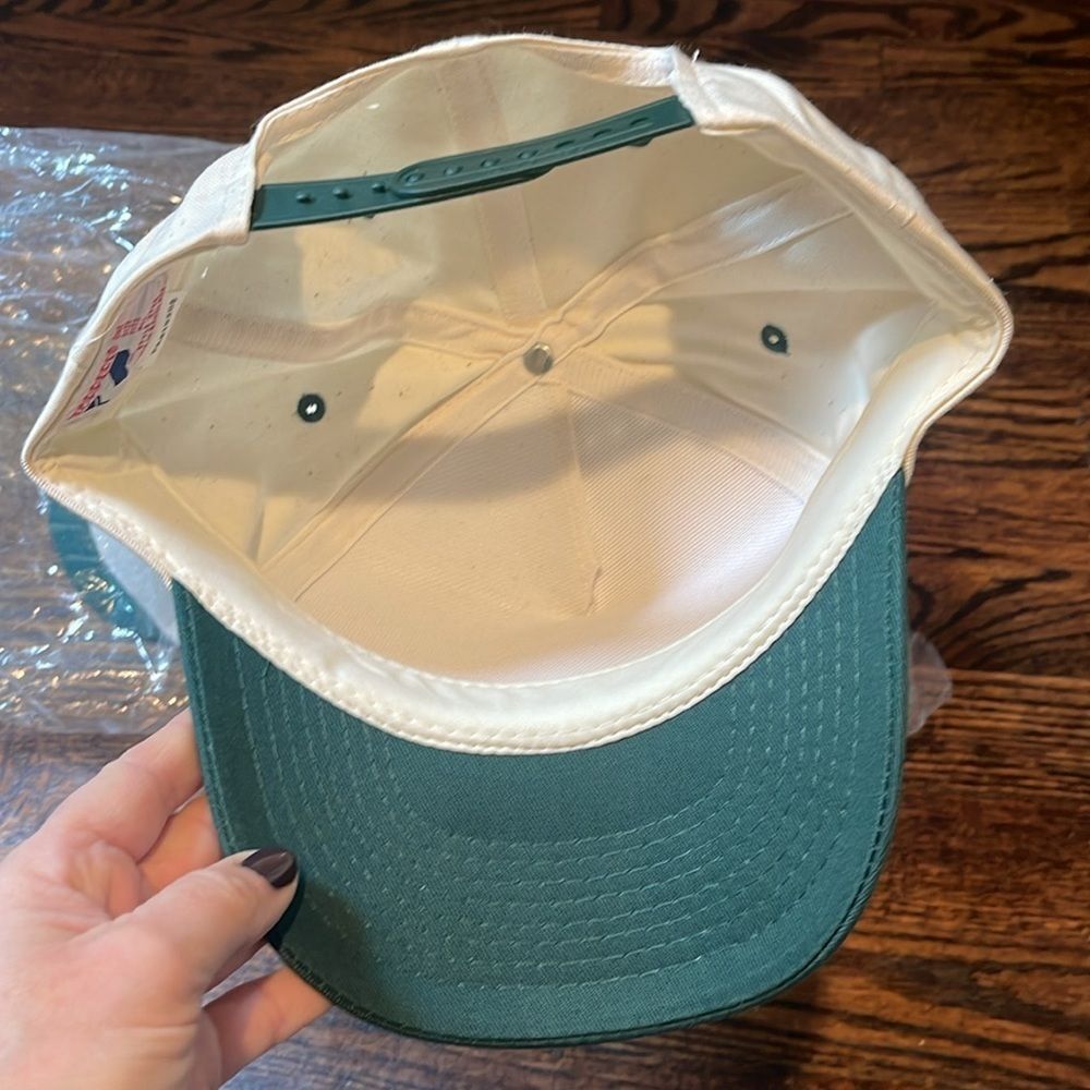 Brand new never used in packaging baseball hats / caps bulk 15 hats - Picture 9 of 12